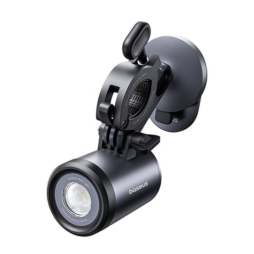 Product gallery prod_01KTKCGQRFPC8H8Y6Z2VKV0JGQ-2
