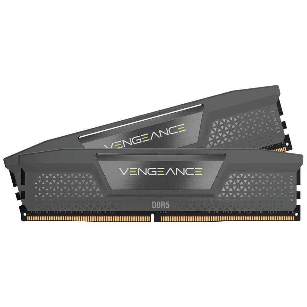 Product gallery prod_01KTKD3AX3JVSV9NM253YFS59Q-0