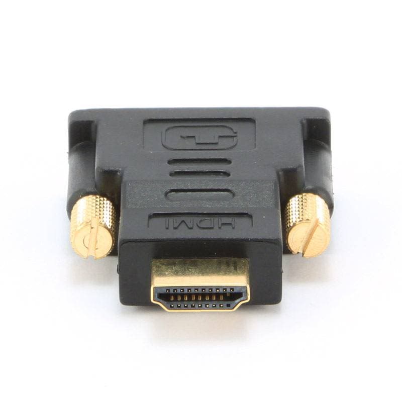 Product gallery prod_01KTKC68HCREDRA57KRKGD207E-1