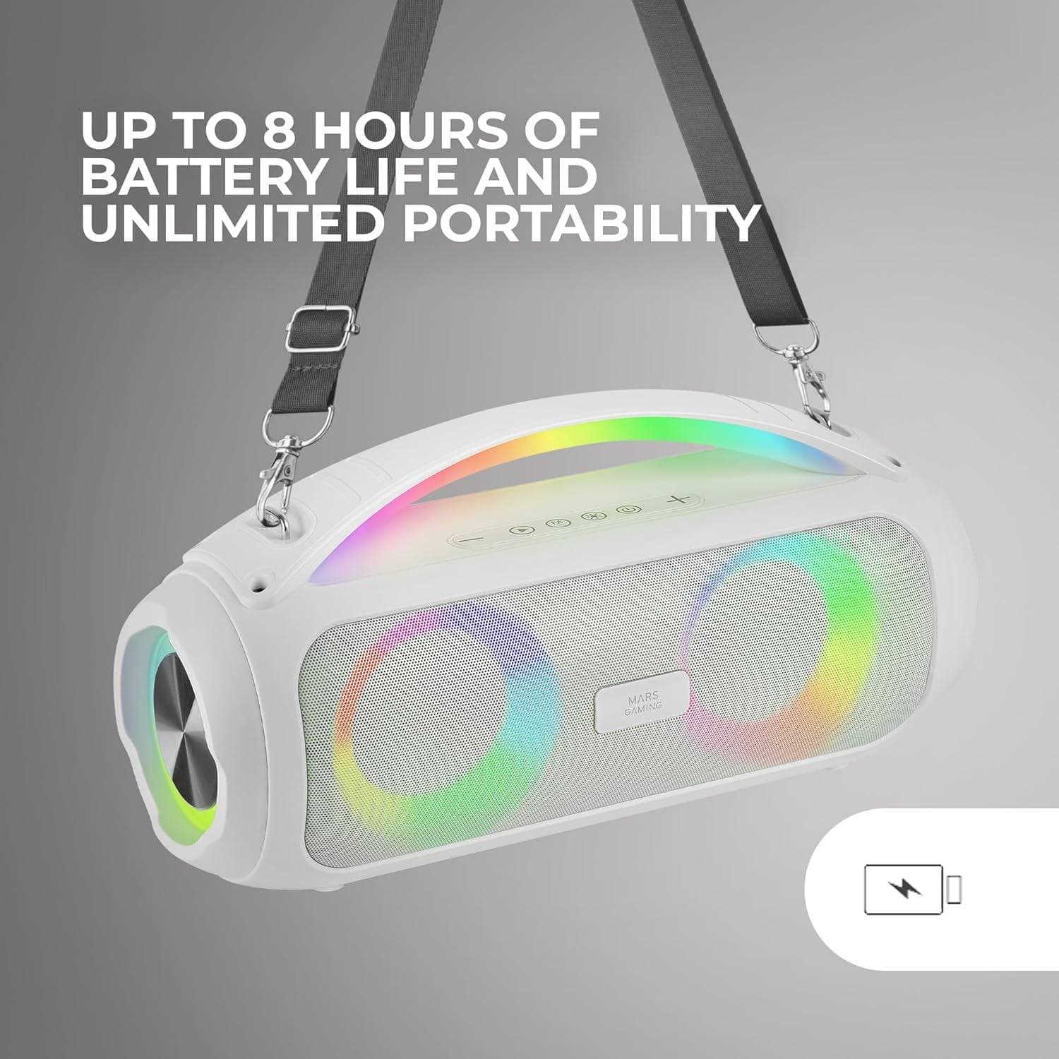 Product gallery prod_01KTKD3863DKZAPH3R82TXWMSQ-3