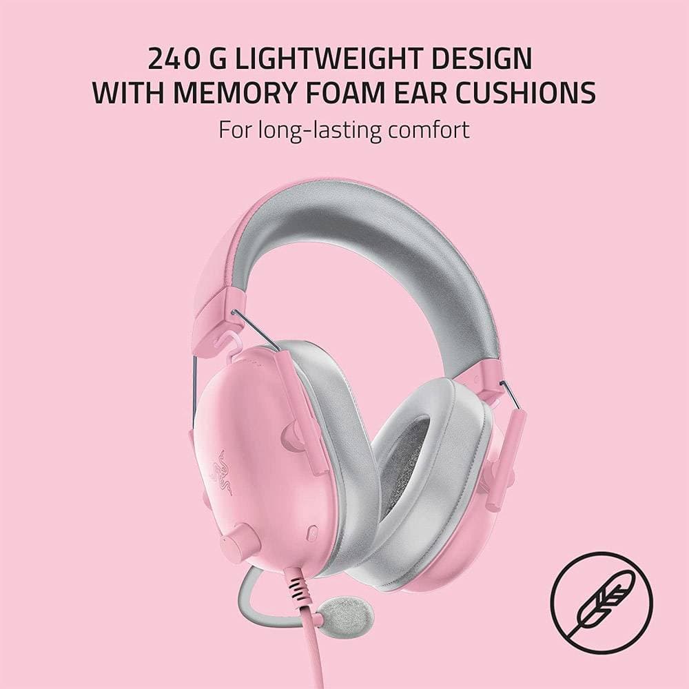 Product gallery prod_01KTKBTF2RR389GNFHF073PN7B-5