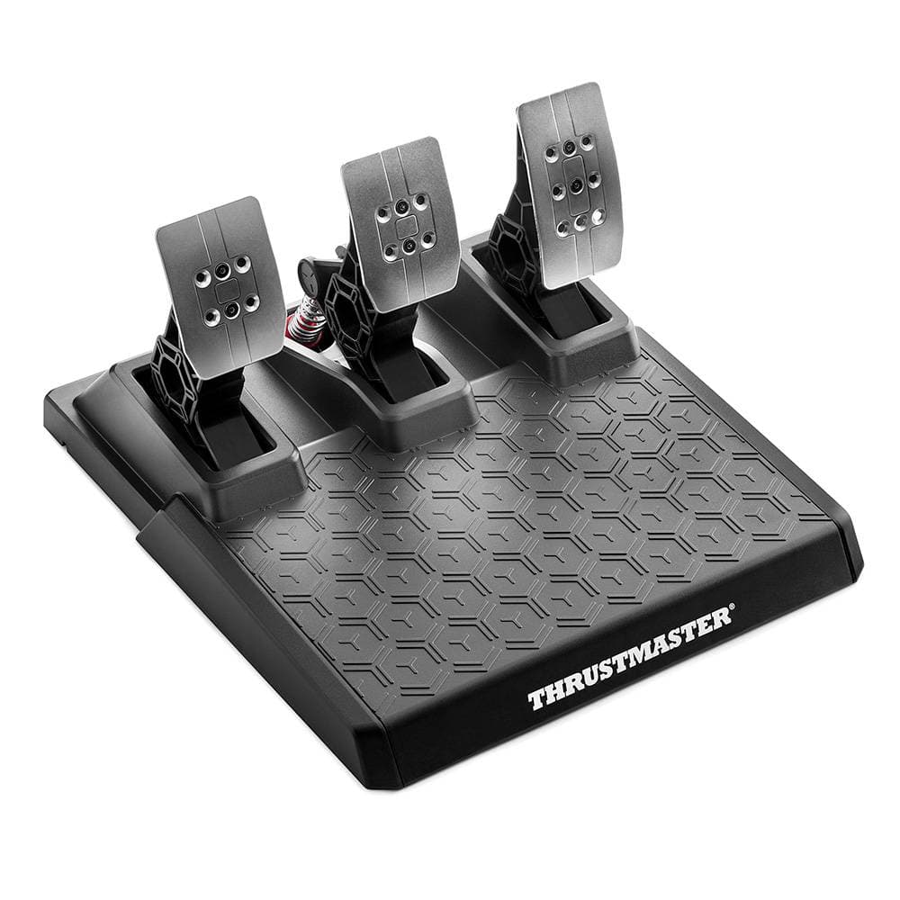 Product gallery prod_01KTKDKD6V7S4K7ZM26NATKMTR-3