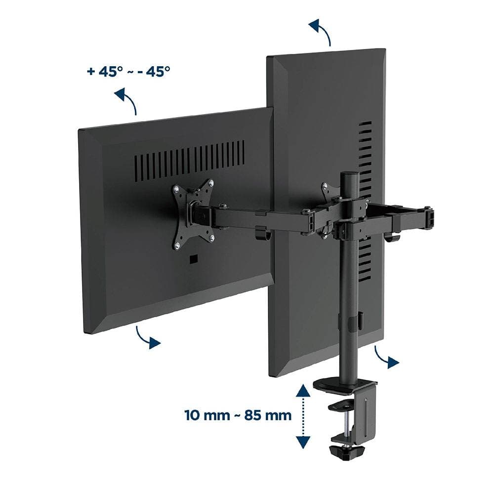 Product gallery prod_01KTKC44YRS5WX80VRQEQA3RQ0-1