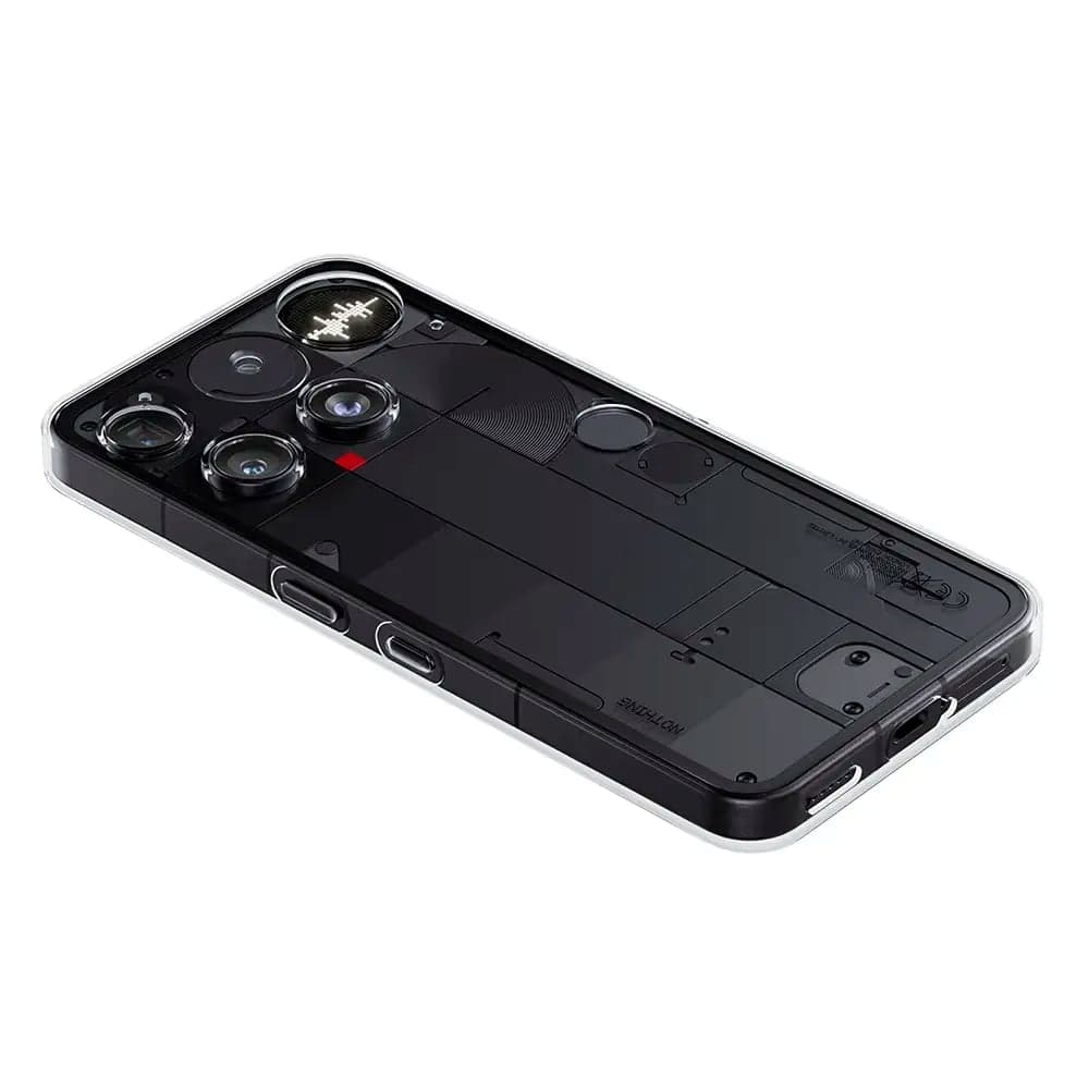 Product gallery prod_01KTKD7TK2ME2BHXBXDT7JZ8EW-3