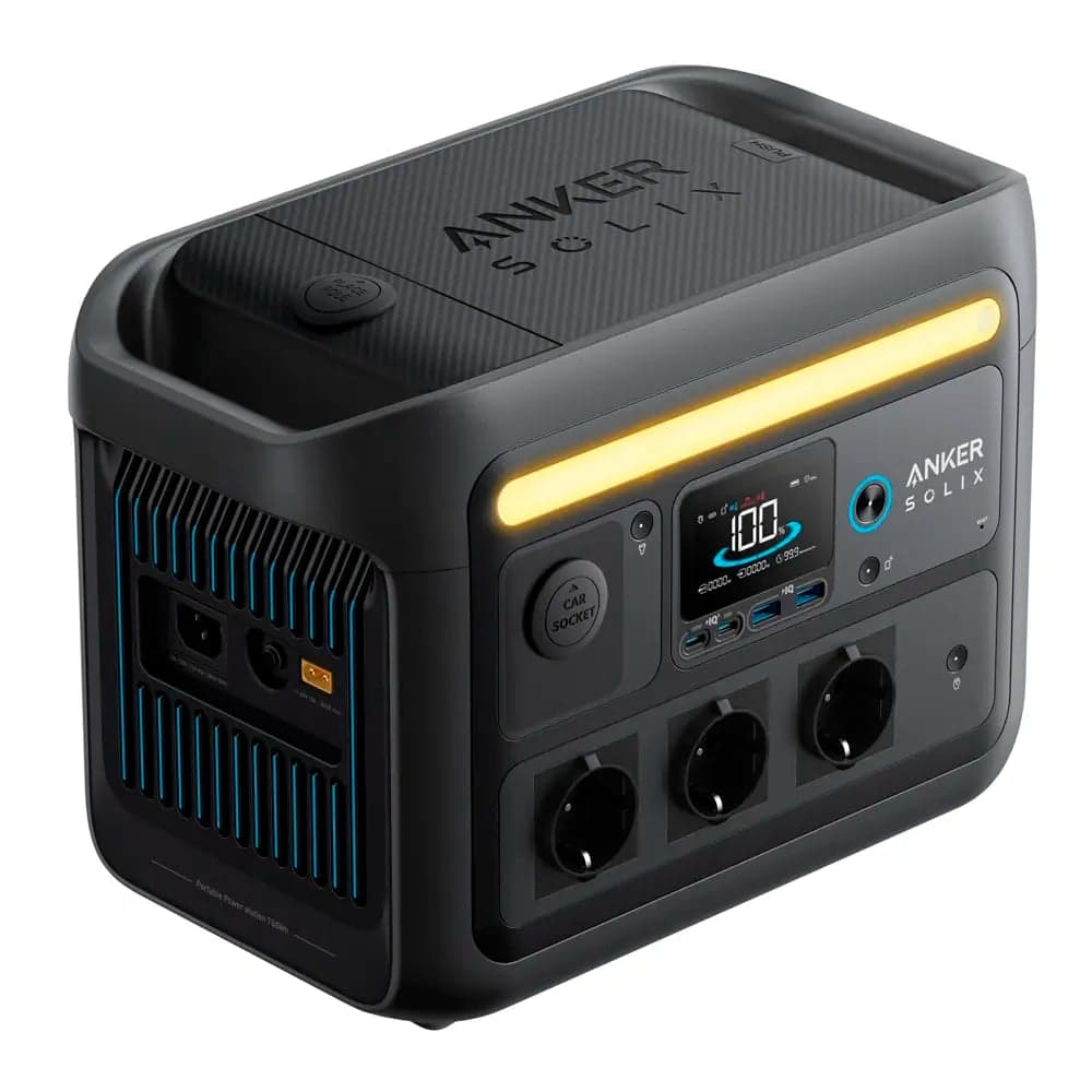 Product gallery prod_01KTKD0GAQMGVFREJH75GCAXMF-2