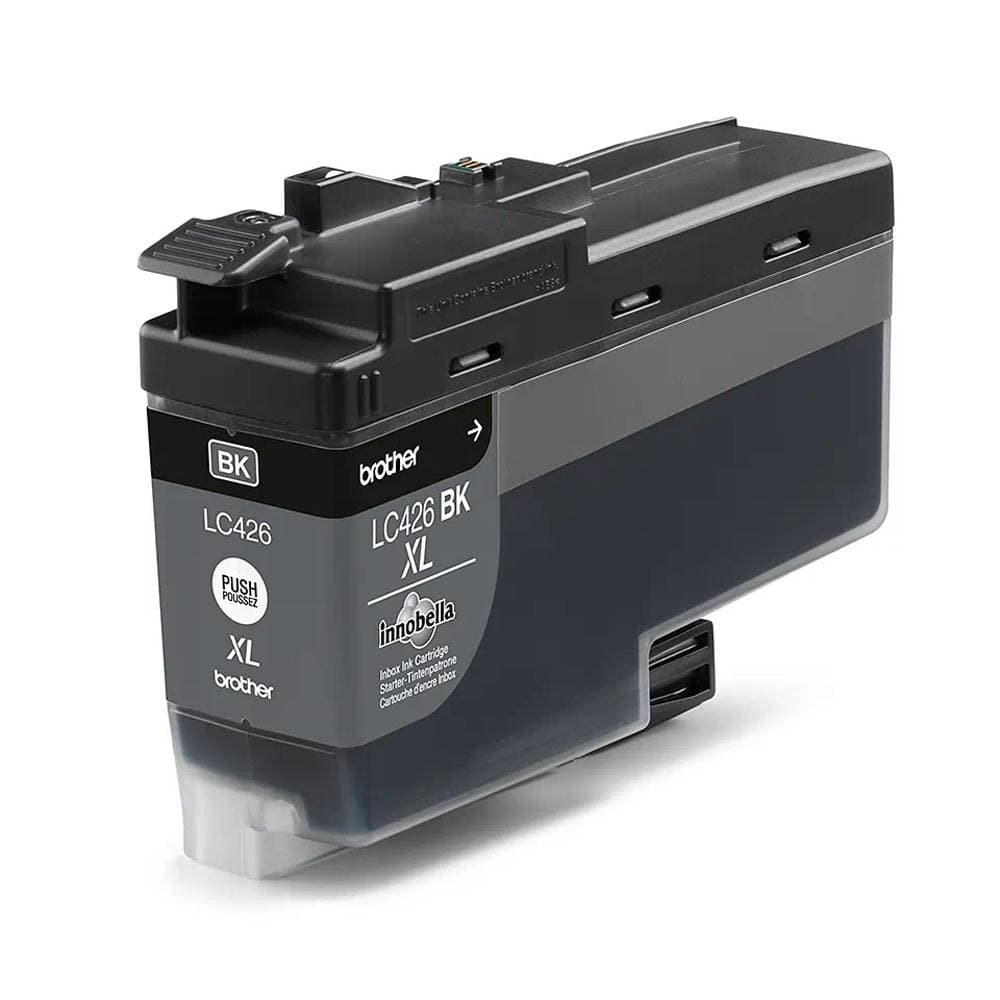 Product gallery prod_01KTKC76PXJ4BRSBDWWN4H6AG2-2