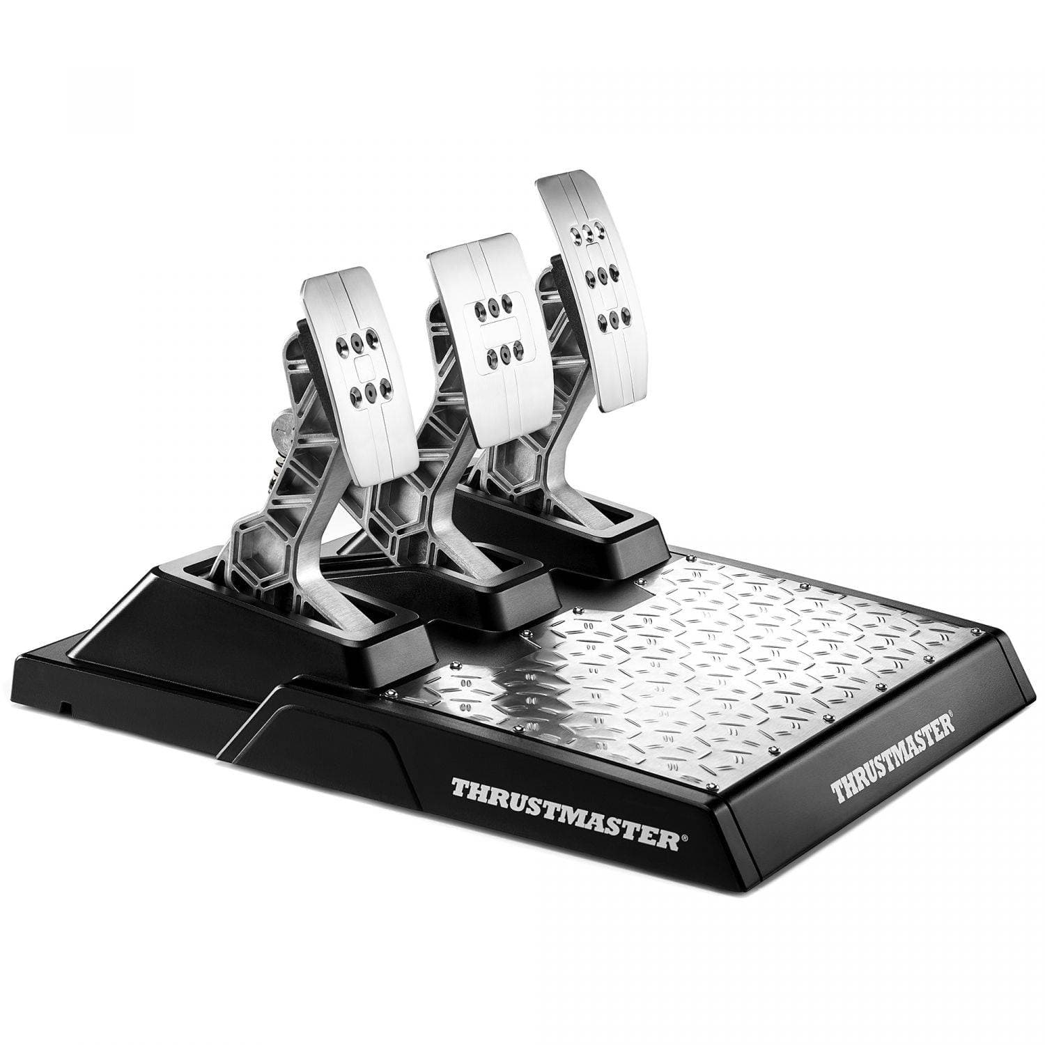 Product gallery prod_01KTKBS9F4ZEXZVSRZ7E16RD10-1