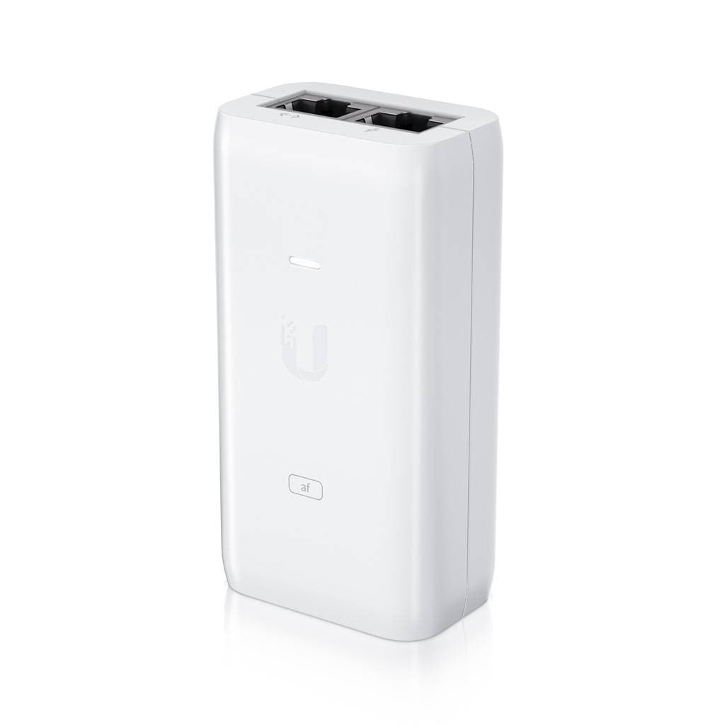 Product gallery prod_01KTKBWX7C2S297V940PT6VK6M-4