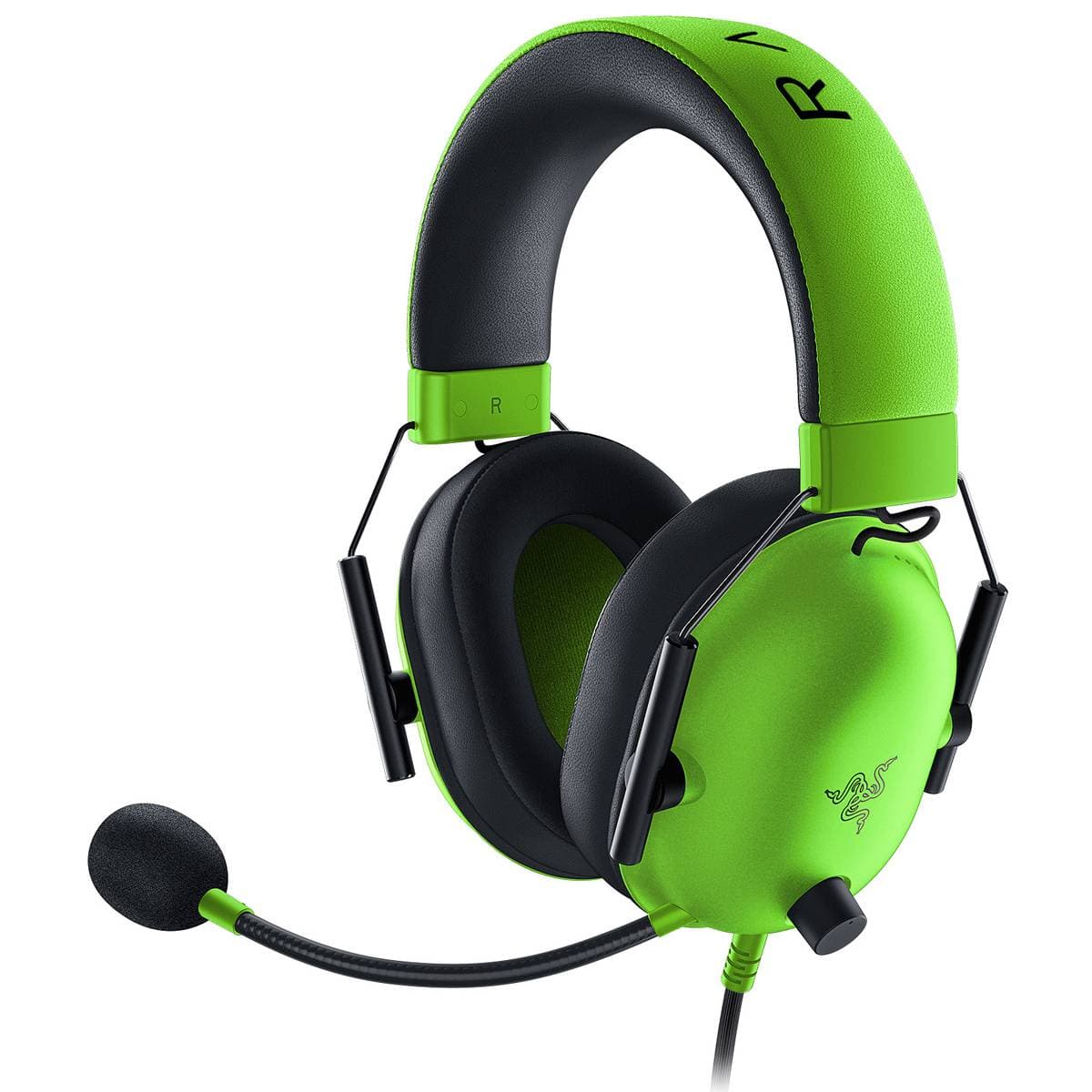 Product gallery prod_01KTKBVJ7KCRZMEJHPATZ9Q5FD-0