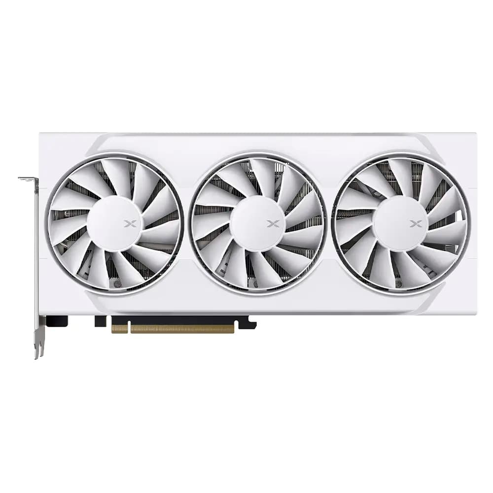 Product gallery prod_01KTKDEMAG5ZHZ0VHJ4P27PGQG-2
