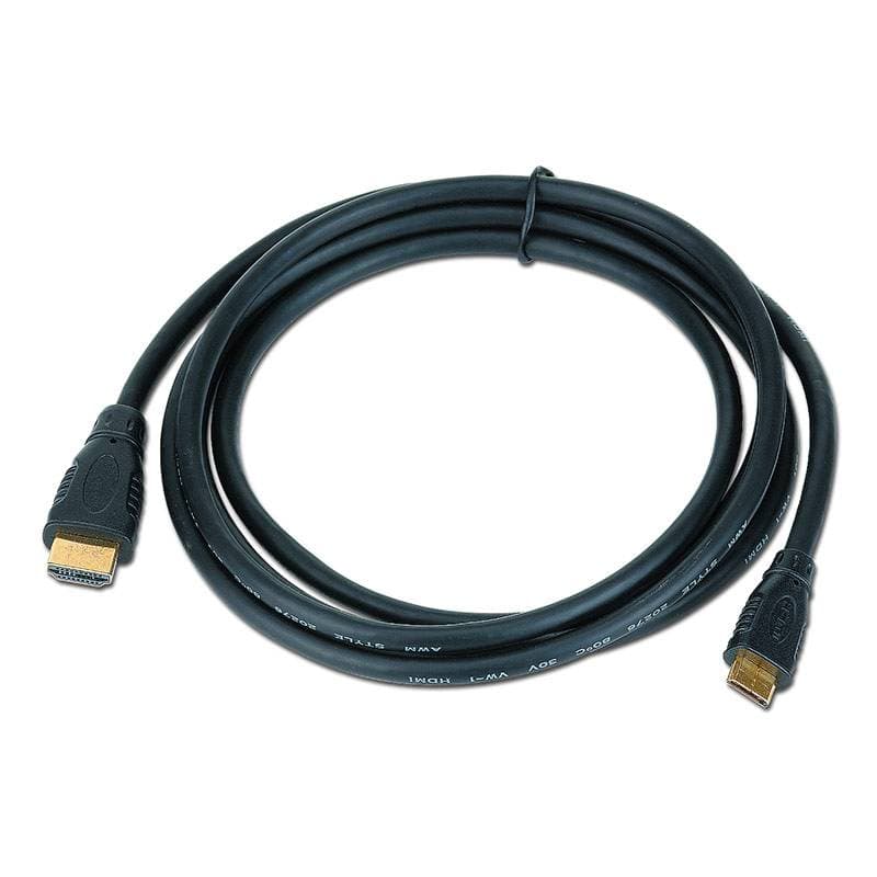 Product gallery prod_01KTKC5KMPJ3H7J92XDZ8JWH0R-2