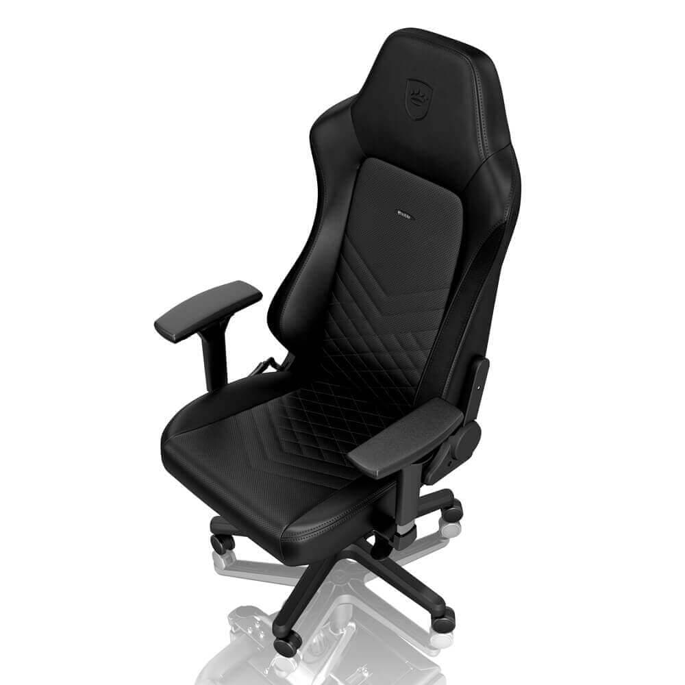 Product gallery prod_01KTKDTDH7EHDS2Q2K40R55JWC-3