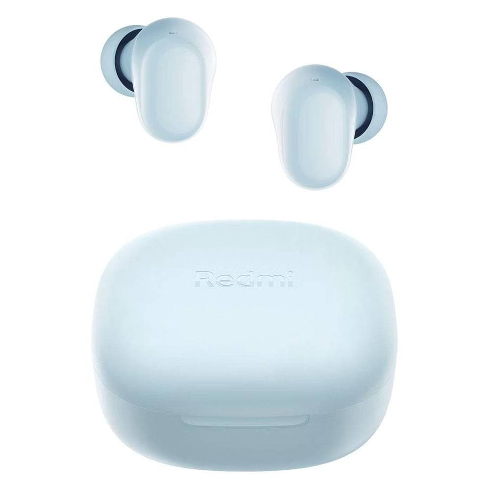 Product gallery prod_01KTKDJWGKPFKYF11WTX7WJQ9F-0