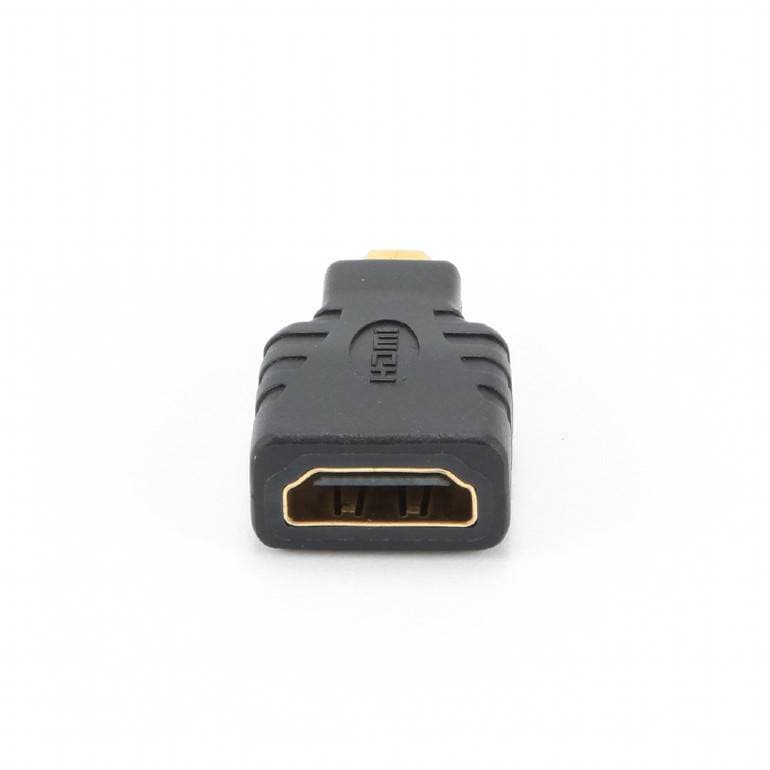 Product gallery prod_01KTKBYJCSKDEQD1NDV96RFRFK-0