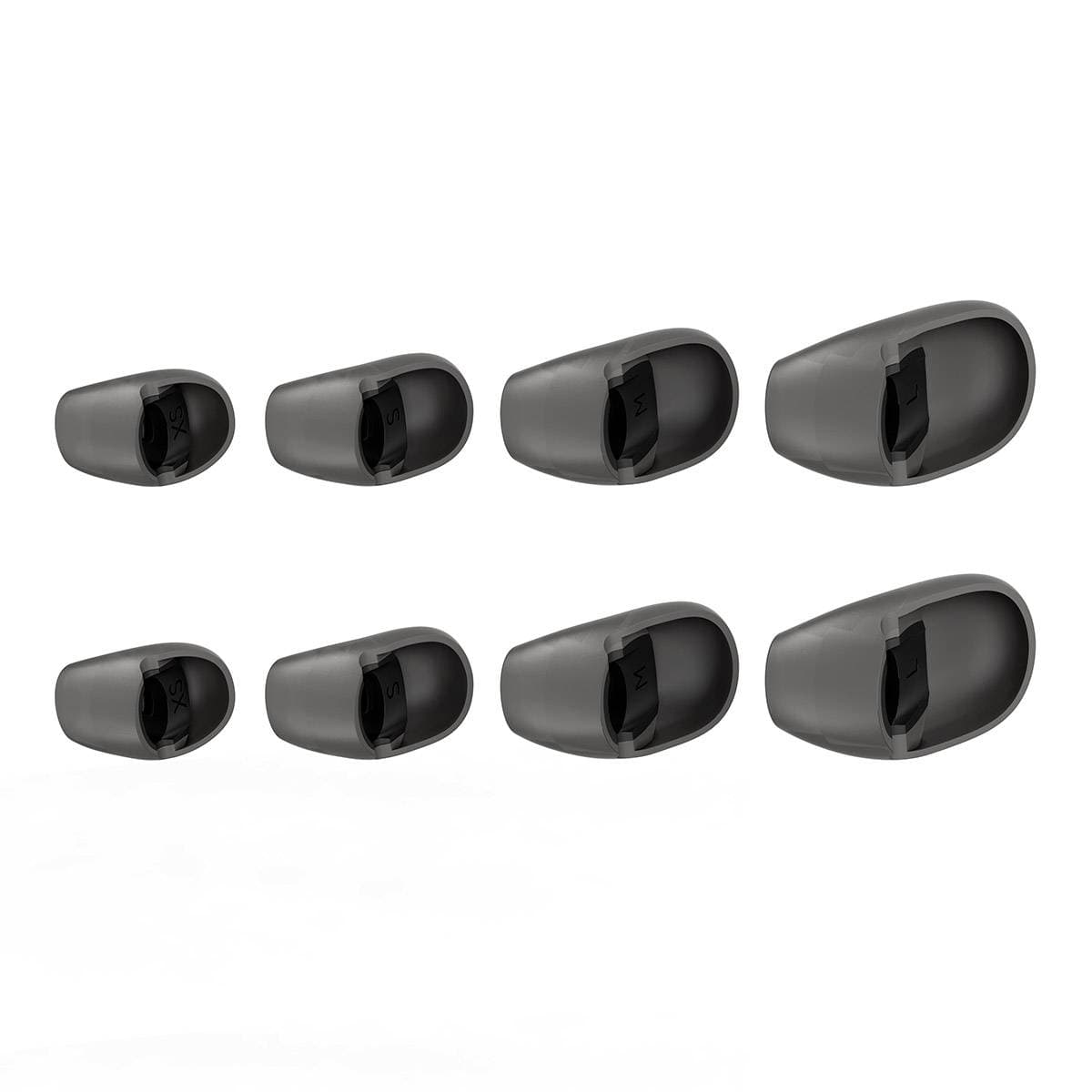 Product gallery prod_01KTKBTNRE639SETXD5H0ABJZS-3