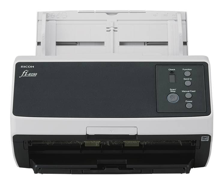 Product gallery prod_01KTKDM658A61S8GSAM7P600HV-0