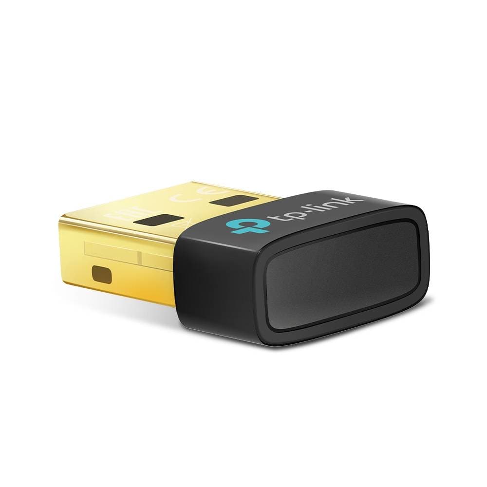 Product gallery prod_01KTKDK2GG38FHBPAXAZN57J5H-1