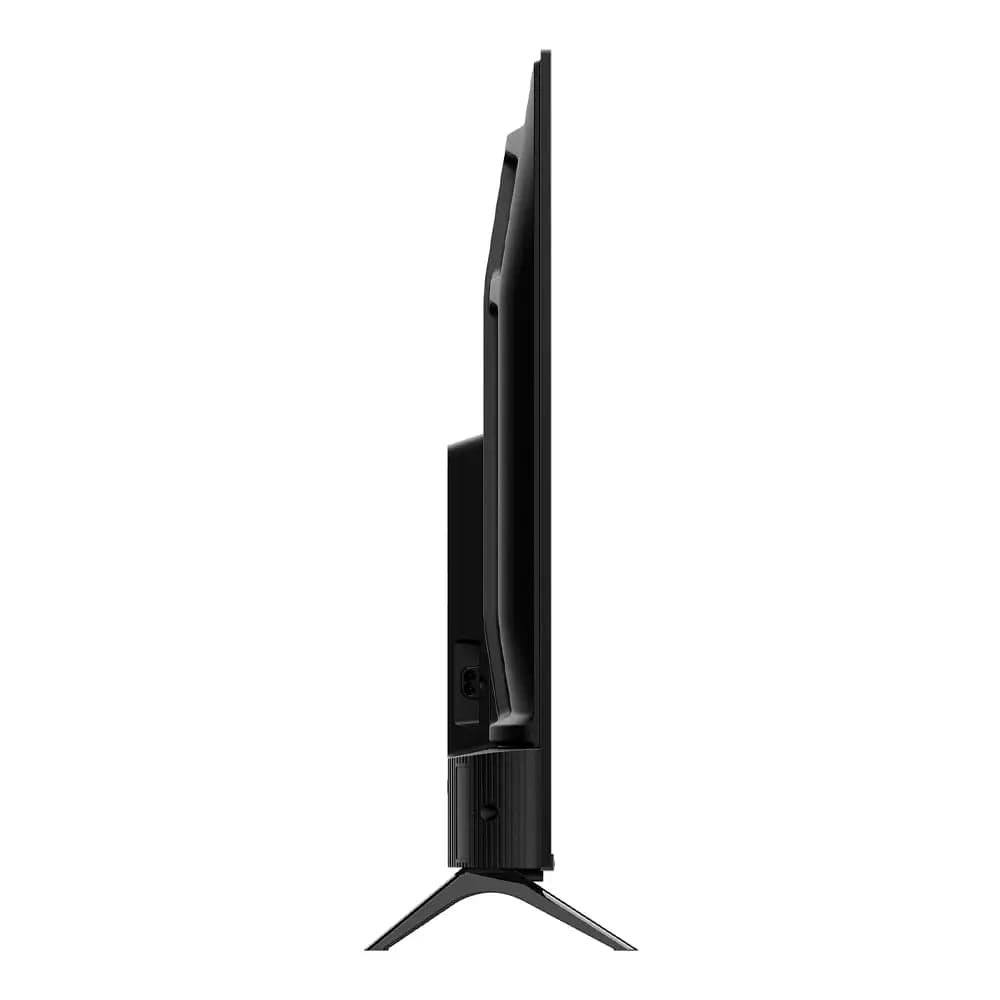 Product gallery prod_01KVFPEDFR7VD6G1PZGQ7FGV67-2