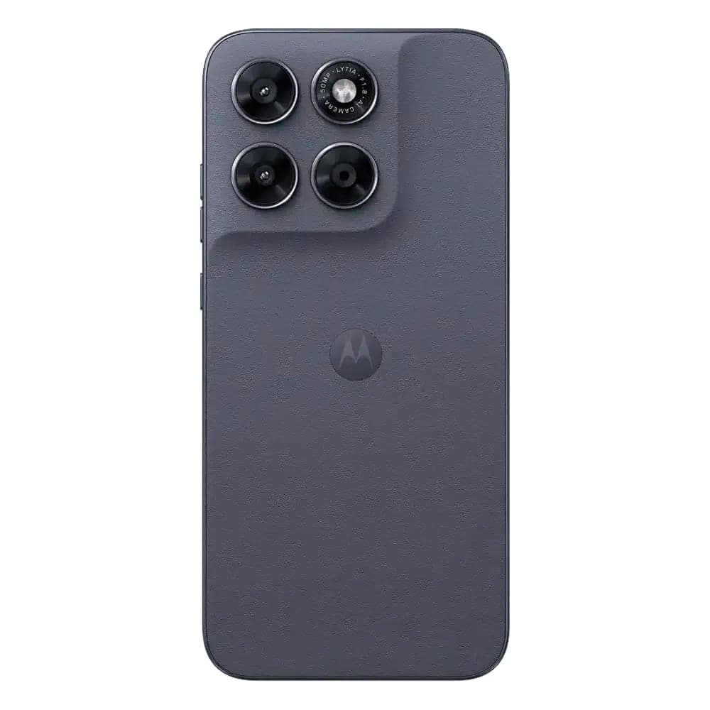 Product gallery prod_01KTKDRN2WG13JM89YWP25FR5X-5
