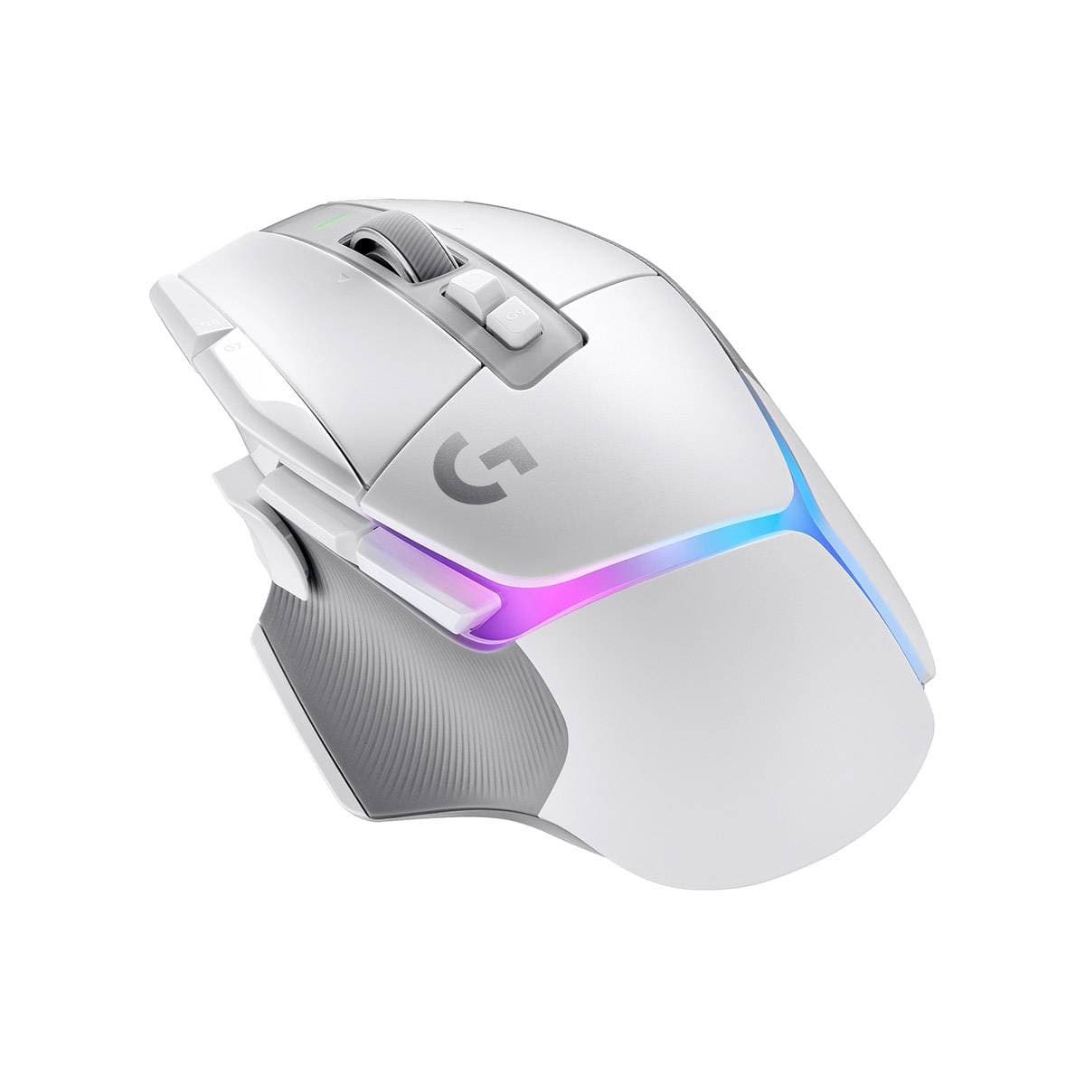 Product gallery prod_01KTKBSKNX1F3VJXVBYZ73TS28-0