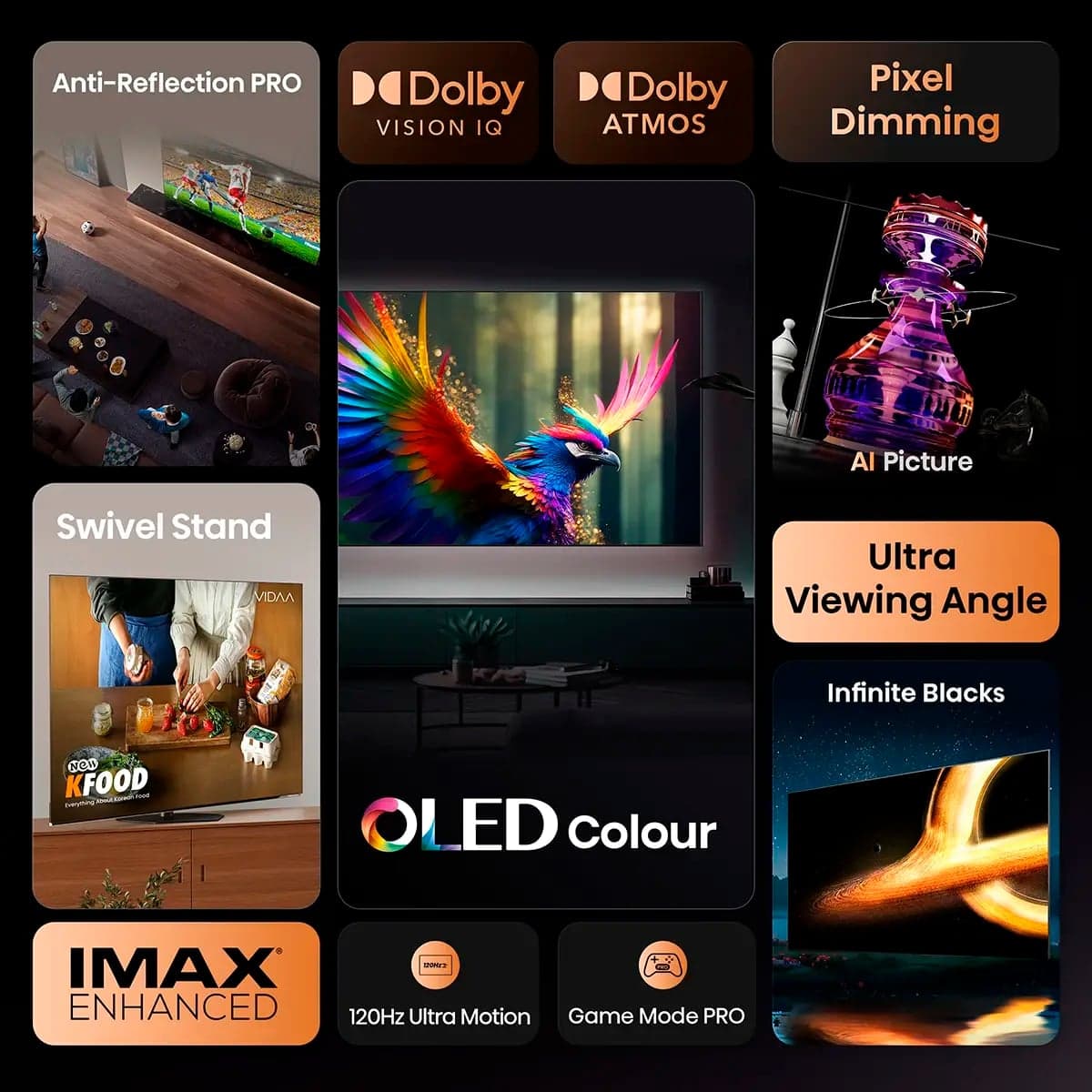 Product gallery prod_01KVFPEVDA24PHPZCPHMPYV3GN-1