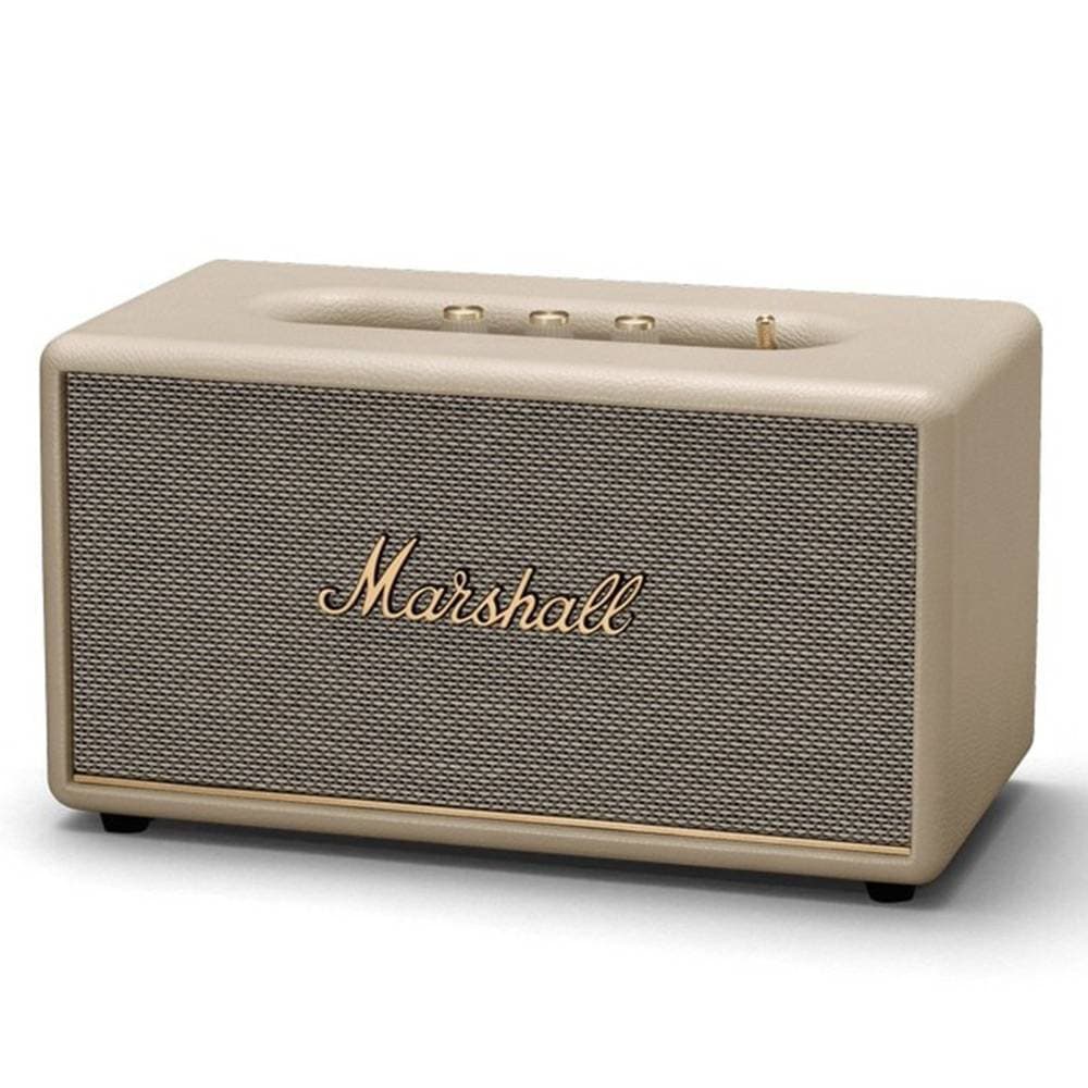 Product gallery prod_01KTKCK93M9QWQBHM00FSK7E1C-3