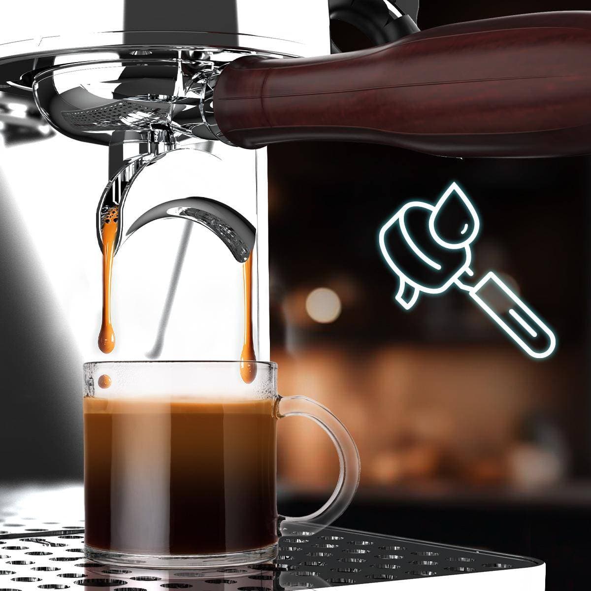 Product gallery prod_01KTKDFA3G4558TB7K9C3CFGBA-4
