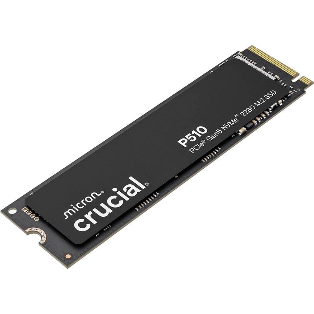 Product gallery prod_01KTKDGBJ1XNDCTKBGMD5CK2XH-5