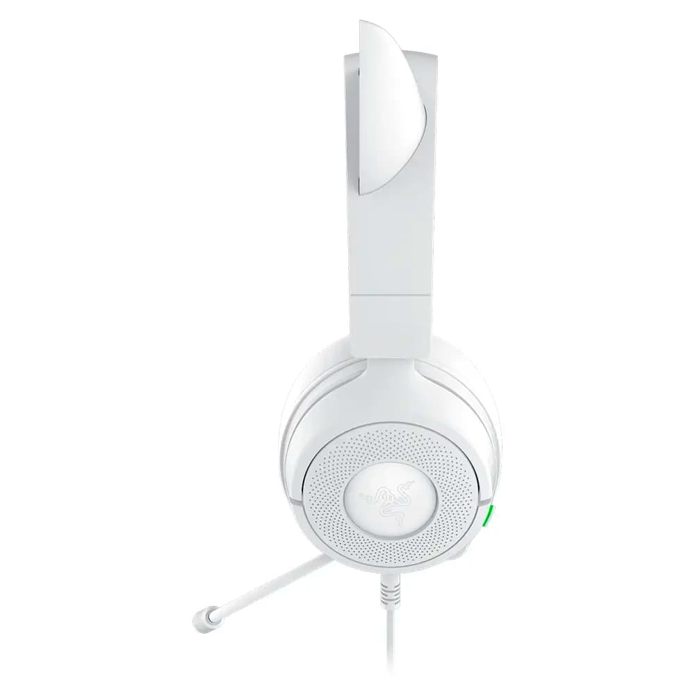 Product gallery prod_01KTKCXWQ3RGTV52F8GTAW4GH4-3