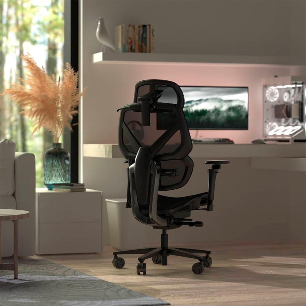 Product gallery prod_01KTKCJY5ZF39W7T64EMM6ZGVV-2
