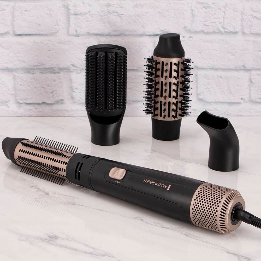 Product gallery prod_01KTKDF7G4TM6E3M0B1X3Q3NEG-2