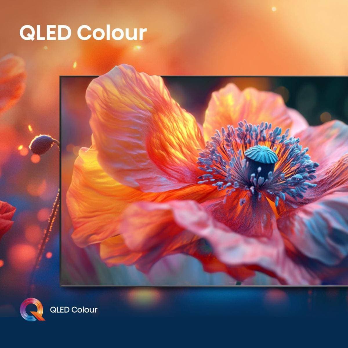 Product gallery prod_01KVFPEPKQBYTM81ZQ5R4W7JMV-1