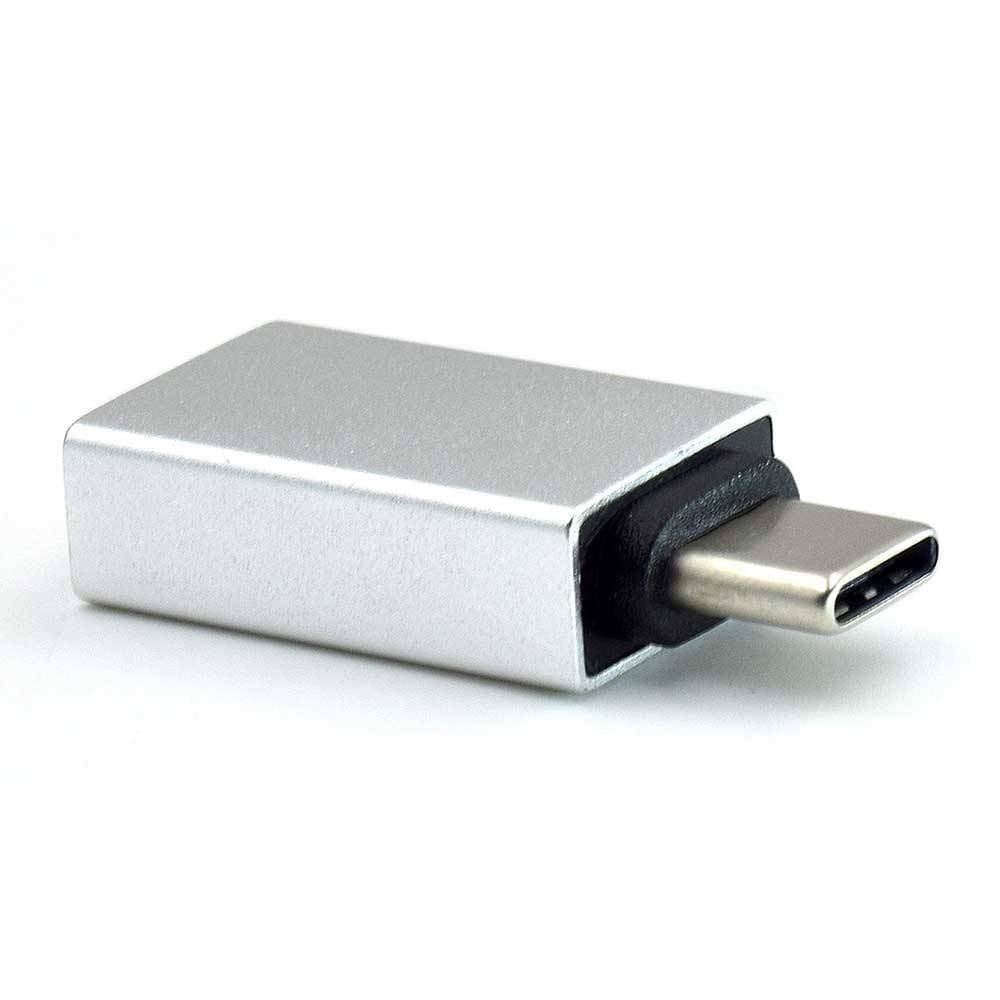 Product gallery prod_01KTKBZBNXKTBMV07PJFQHP3JB-1