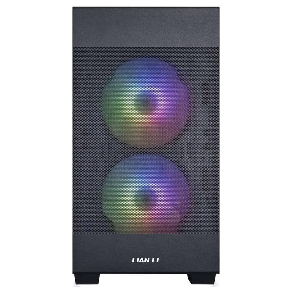 Product gallery prod_01KTKC7YJWPWHFZBAJ8MM8A45T-1