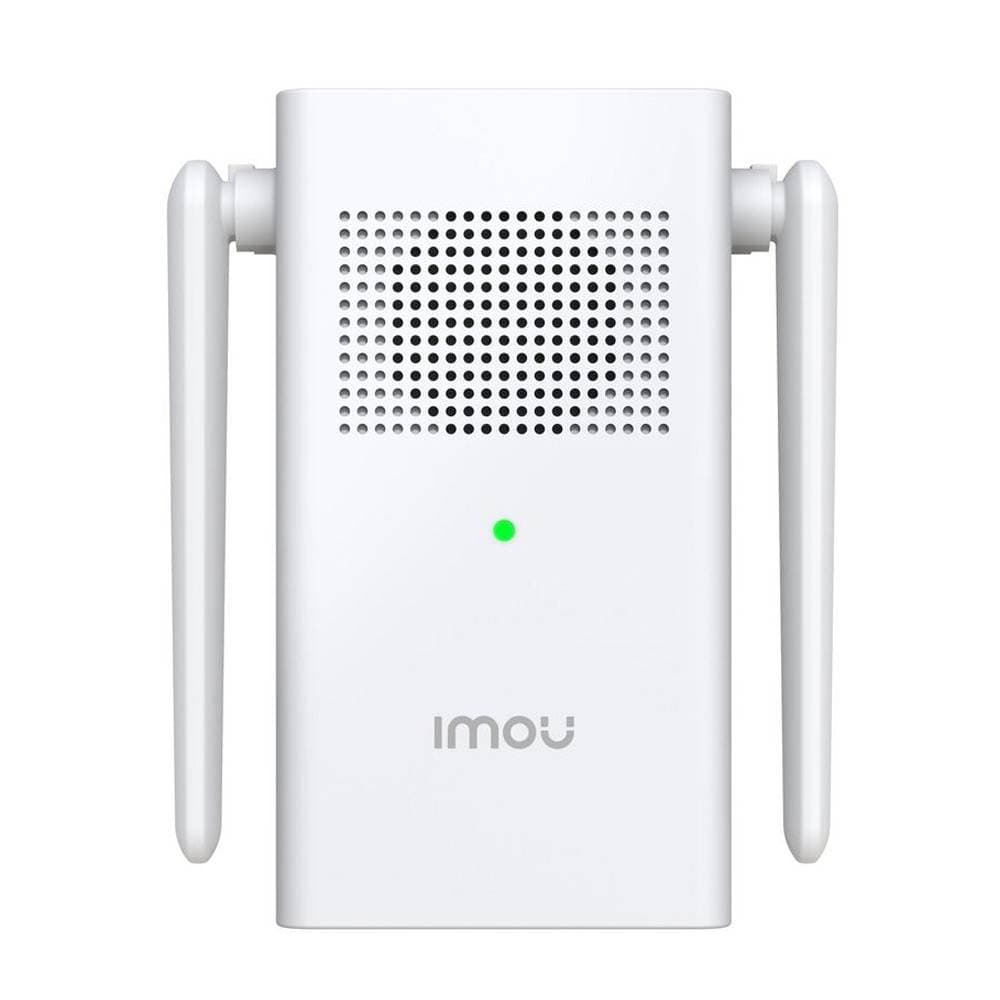 Product gallery prod_01KTKCAN3JJPAHHHQ4ECK0EVFW-2