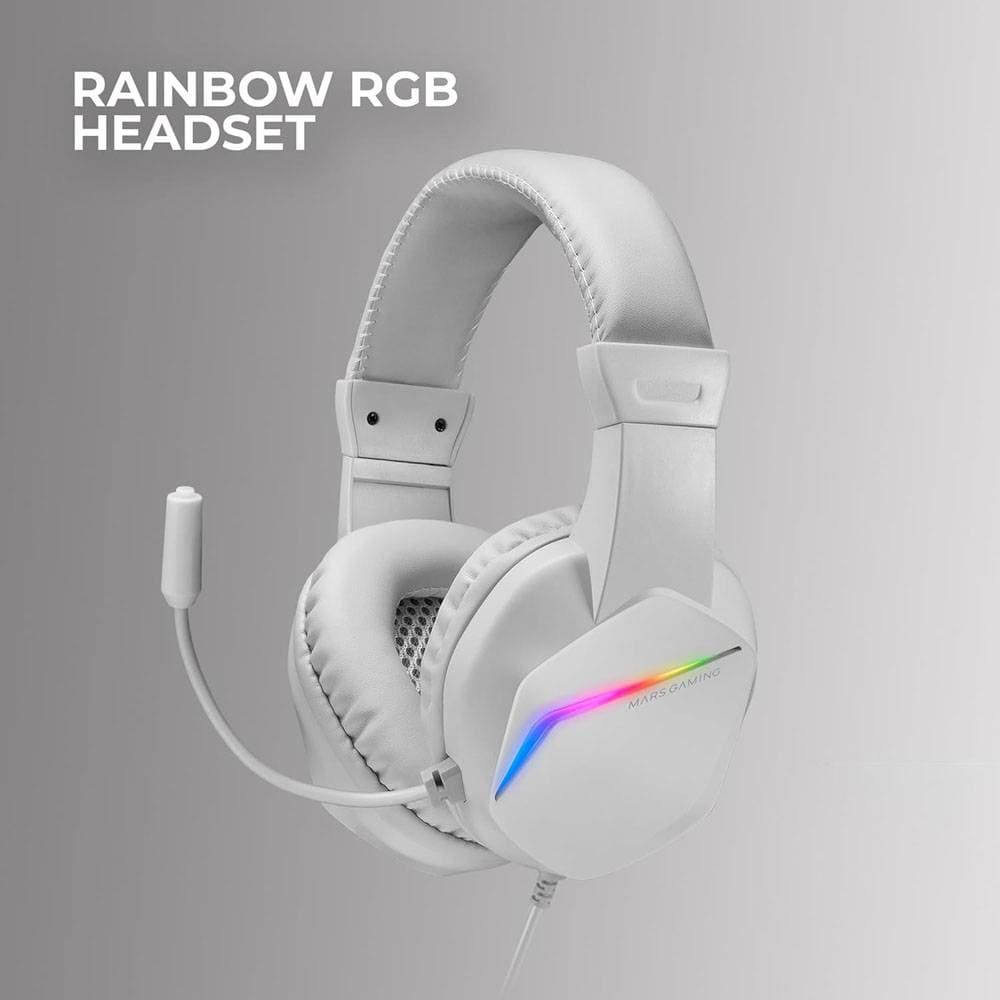 Product gallery prod_01KTKCZDZJAXNVGAQ2W7K9BF27-4