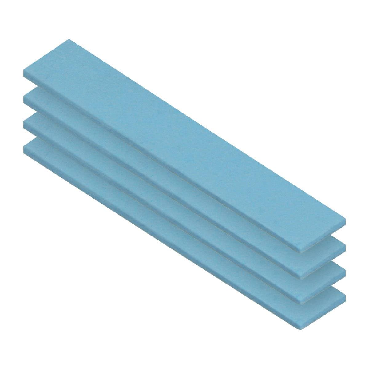 Product gallery prod_01KTKC583T17YZ0E1AA126KFYG-0