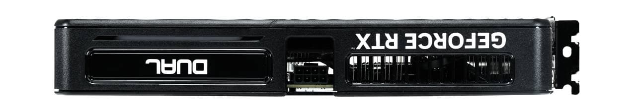 Product gallery prod_01KTKDGC5RKK4BJET7T6ZY7E61-4