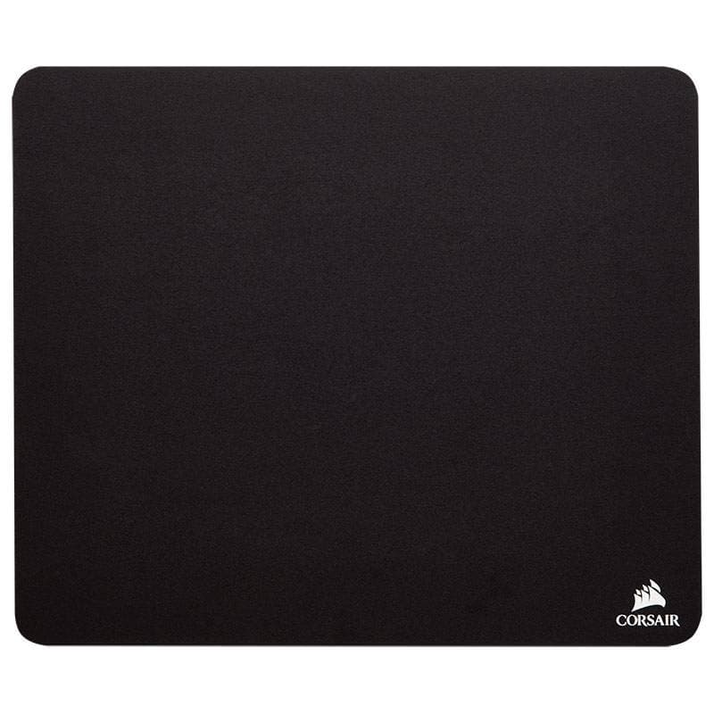Product gallery prod_01KTKD1S79HEFV1TQ5KXEGQB51-0