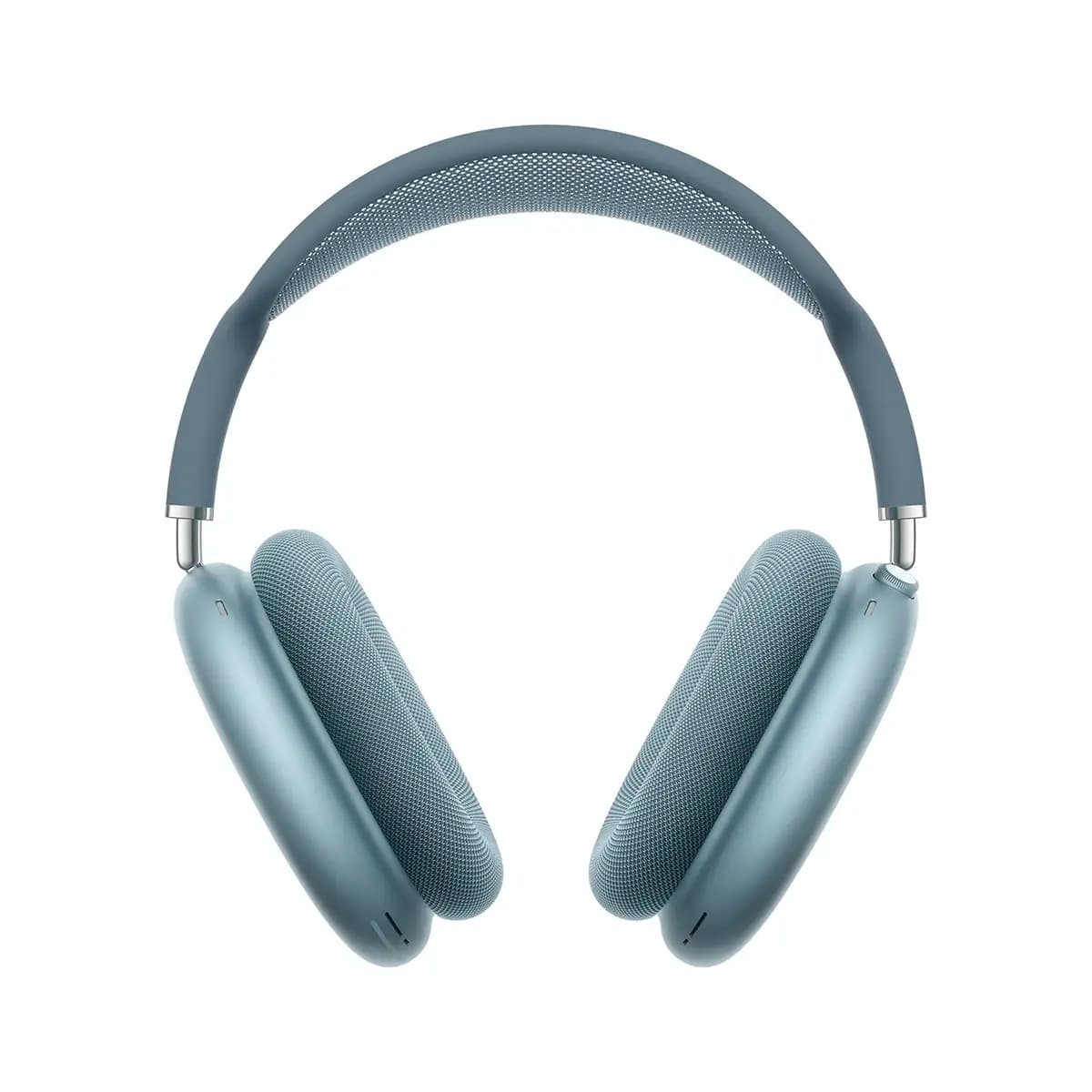 Headphones Apple AirPods Max 2 USB-C Azul