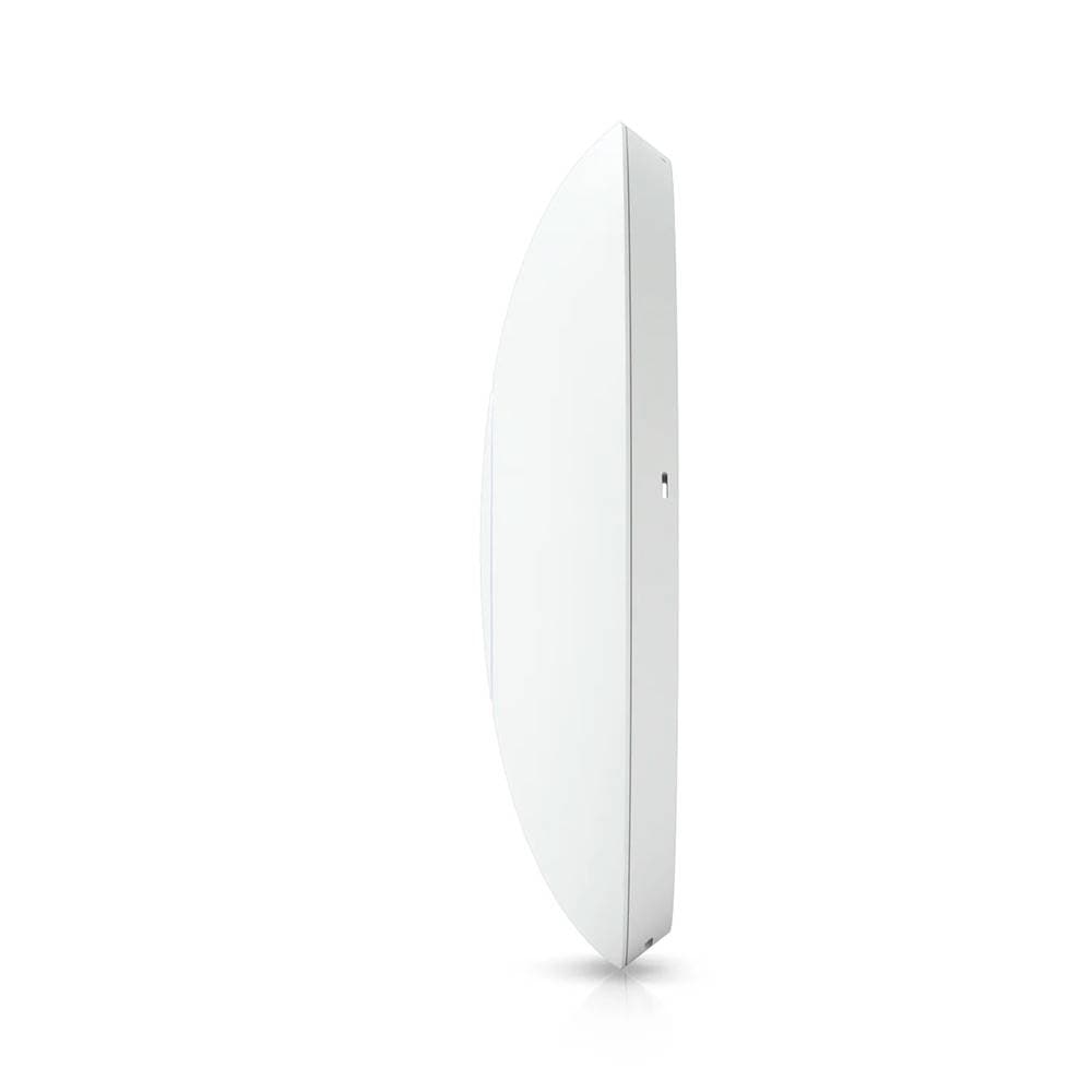 Product gallery prod_01KTKBSAZV410W2GWXGYJZKYBC-2
