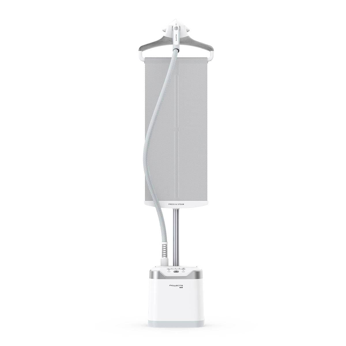 Product gallery prod_01KTKDF9XPH2PH78XC5A4P607M-1