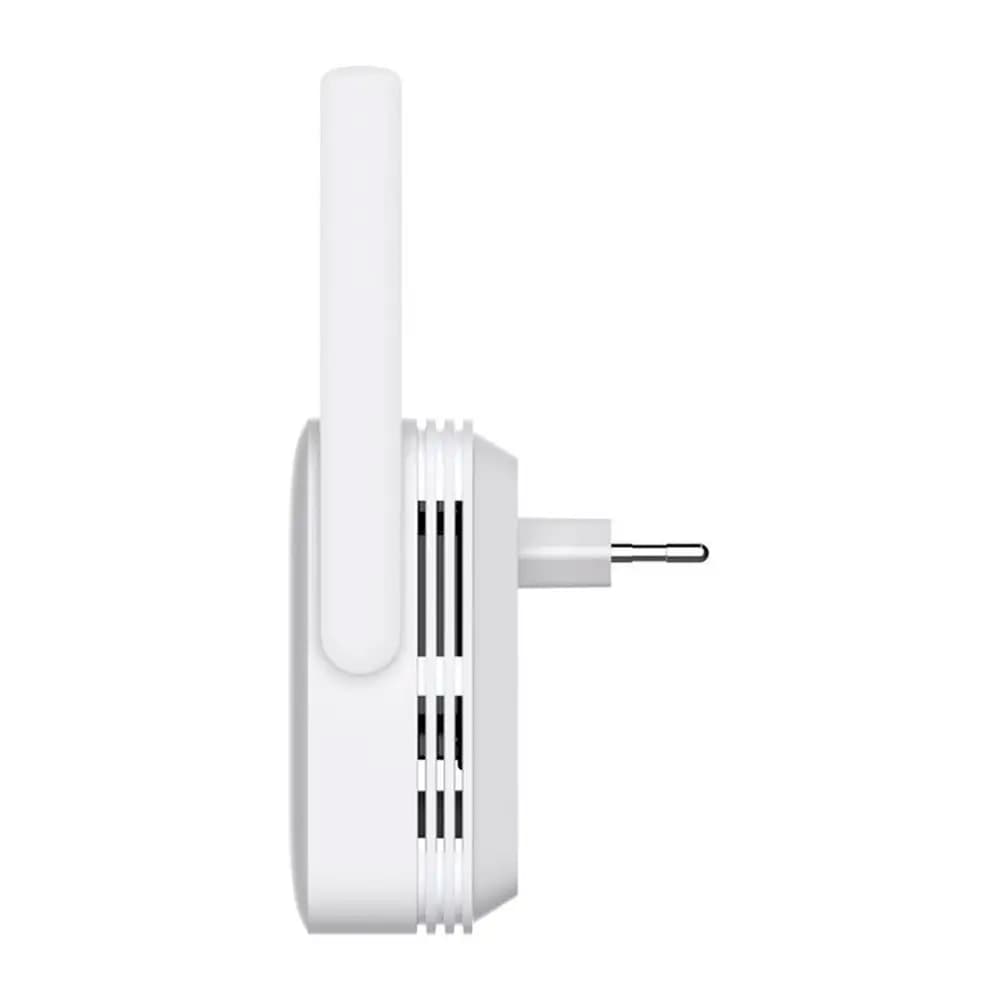 Product gallery prod_01KTKDDGSN6S7AWV95HRTF5T42-3