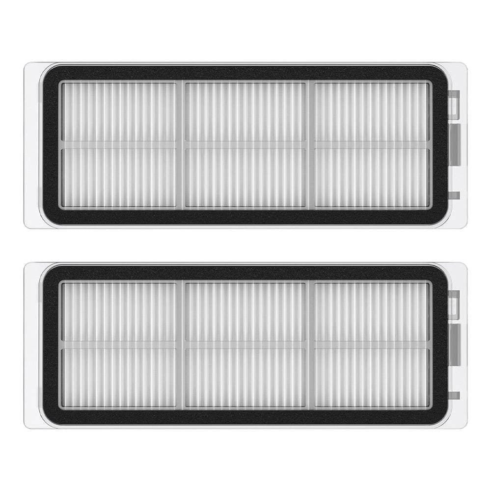 Product gallery prod_01KTKC6E7N4Q0S4RFPC1S2A2Q9-0