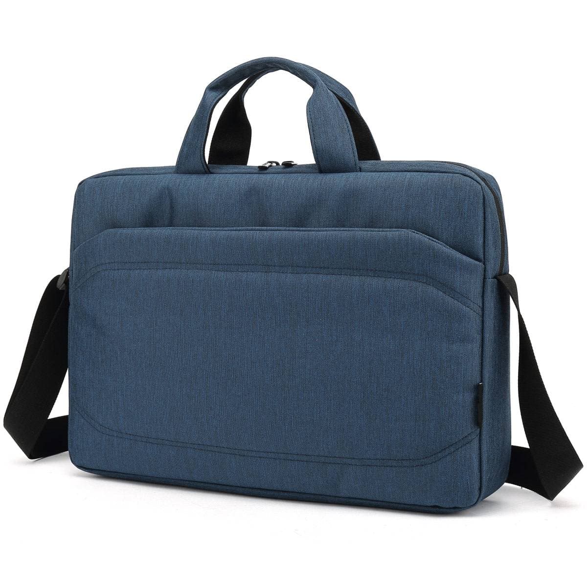 Product gallery prod_01KTKC4RCAS63AQ2ANE23D913C-1