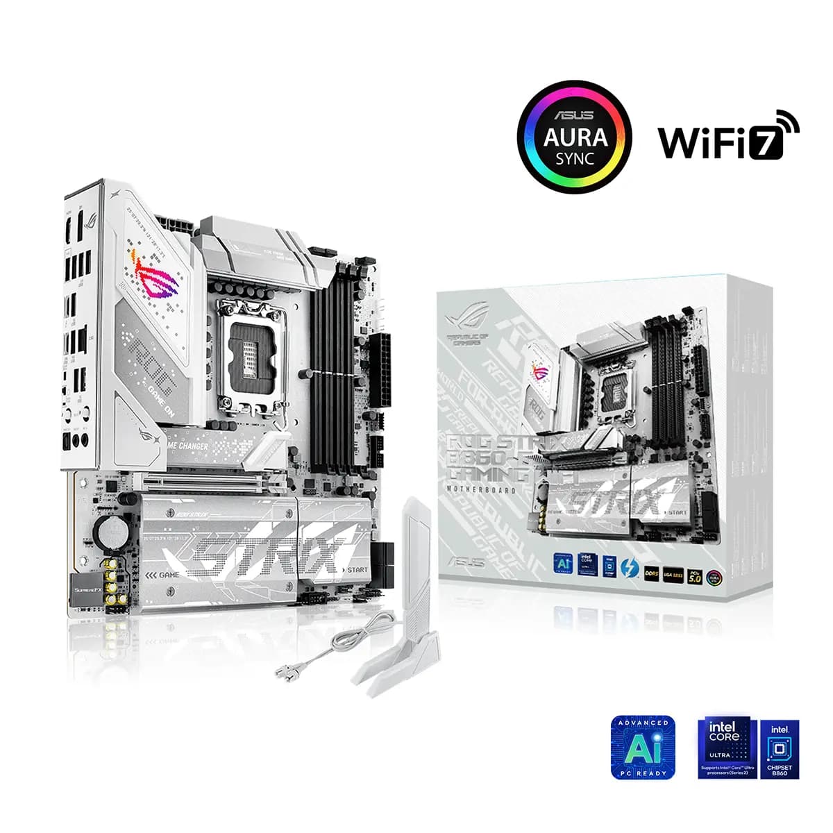Product gallery prod_01KTKCSZDV9YZYSJZAFWN3NP8D-0