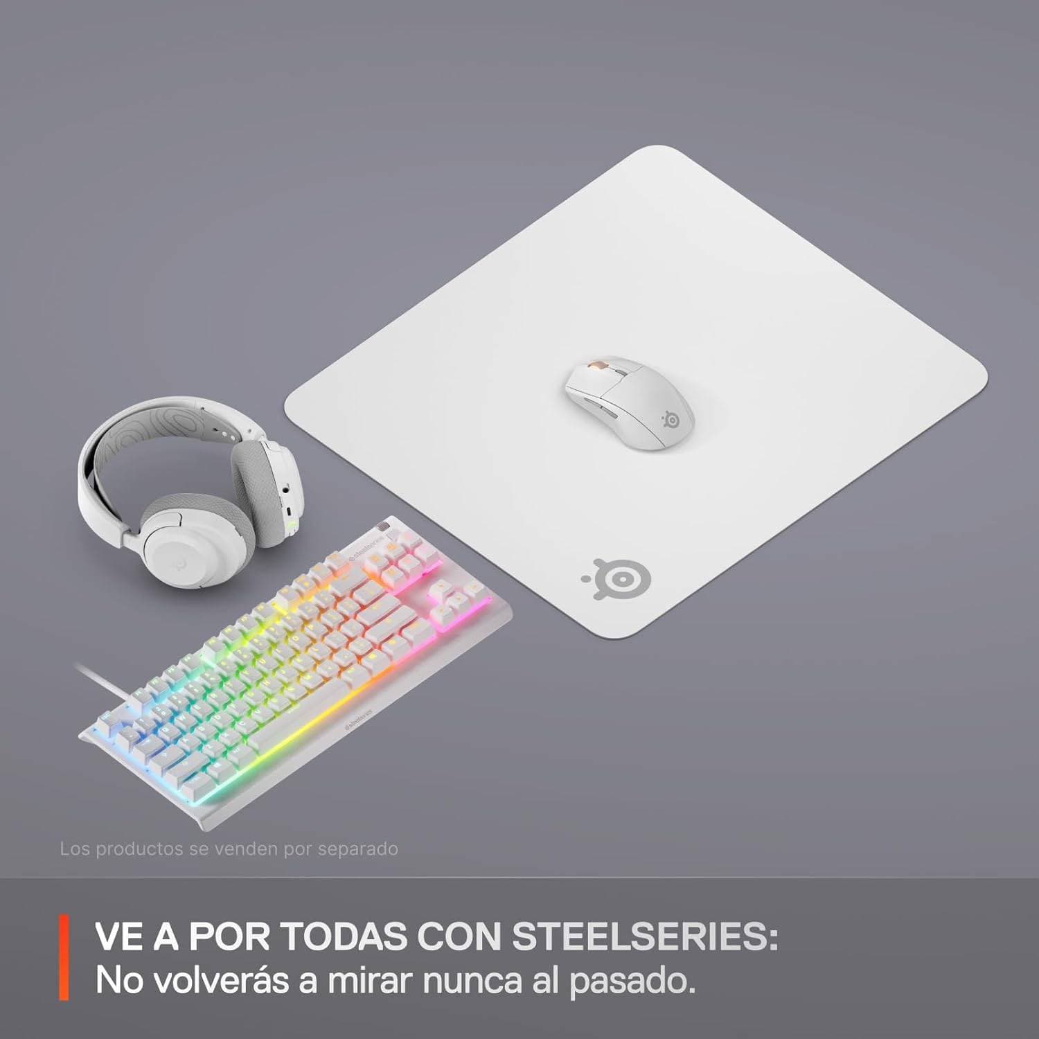 Product gallery prod_01KTKDJH7ZTXQ0GXZJ0V520S18-4