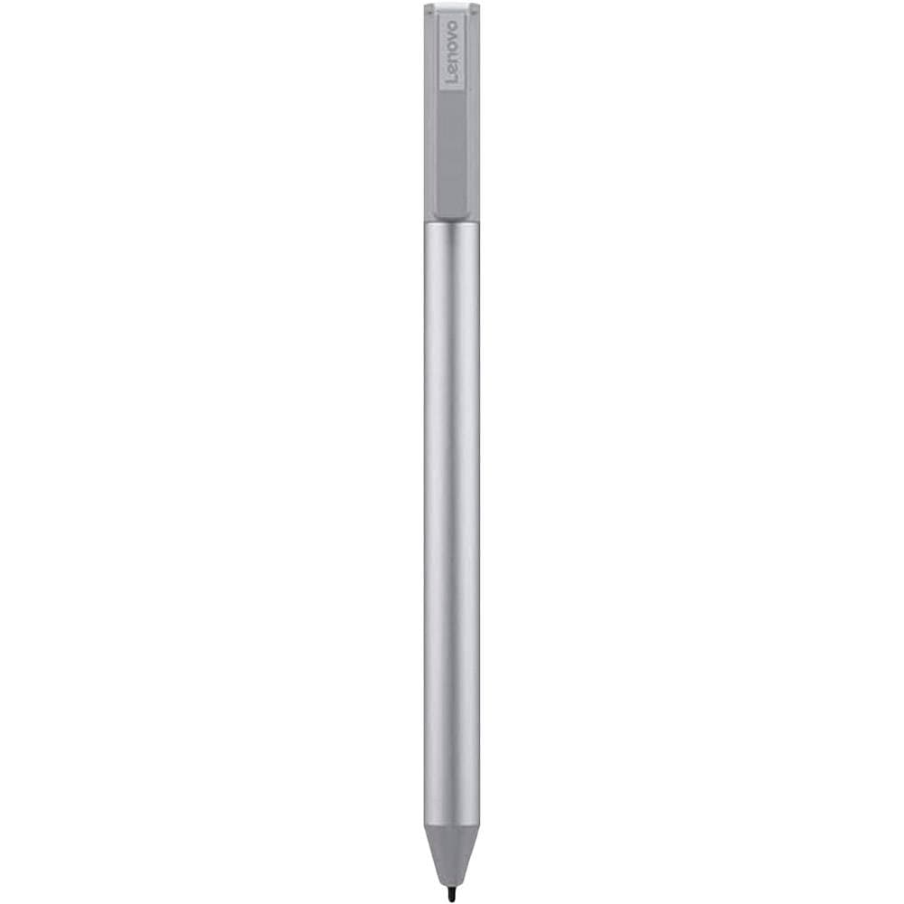 Product gallery prod_01KTKDE0AA926VMZJDX1250Q0M-0