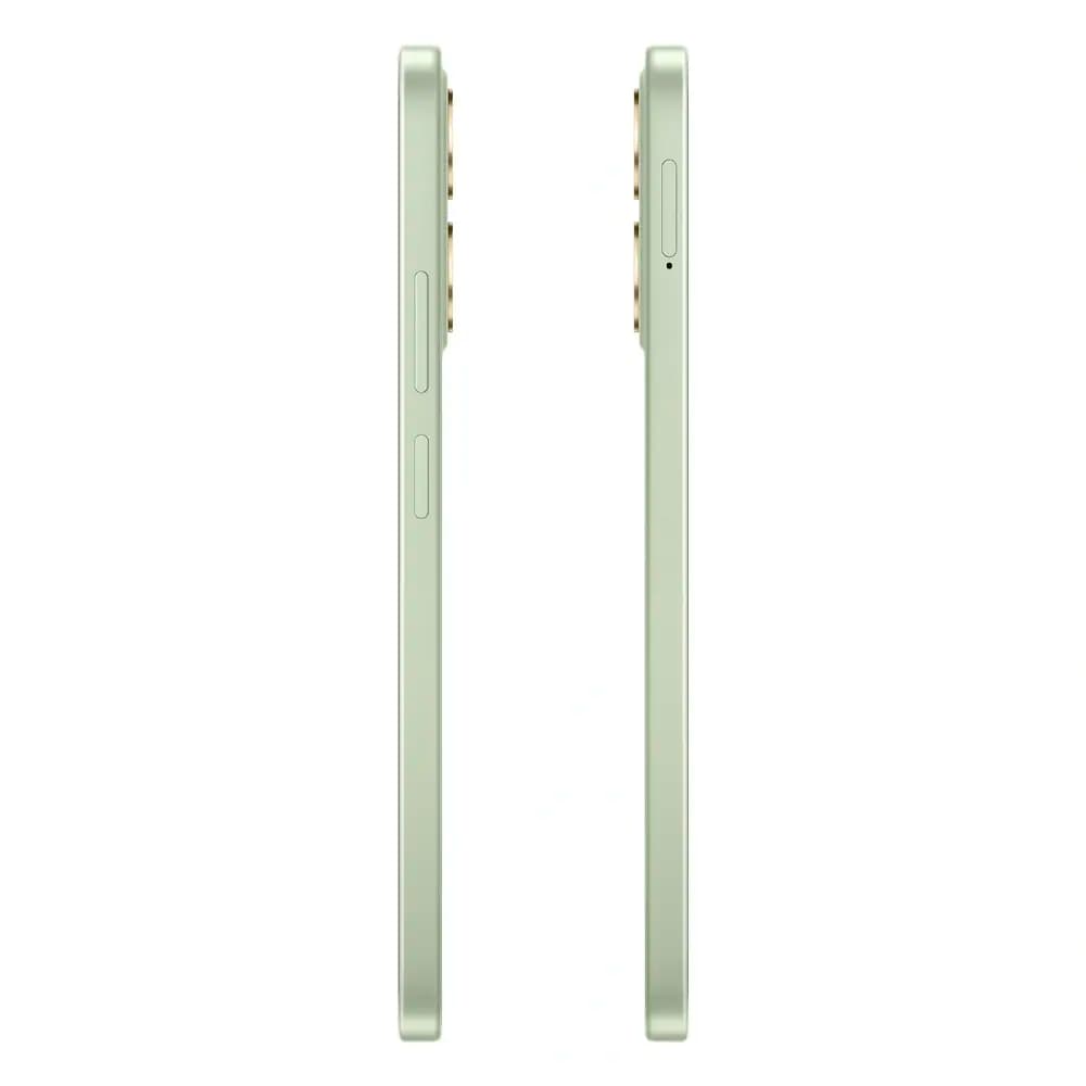Product gallery prod_01KTKDTECMV2ABN2X3EDD5HRR7-3