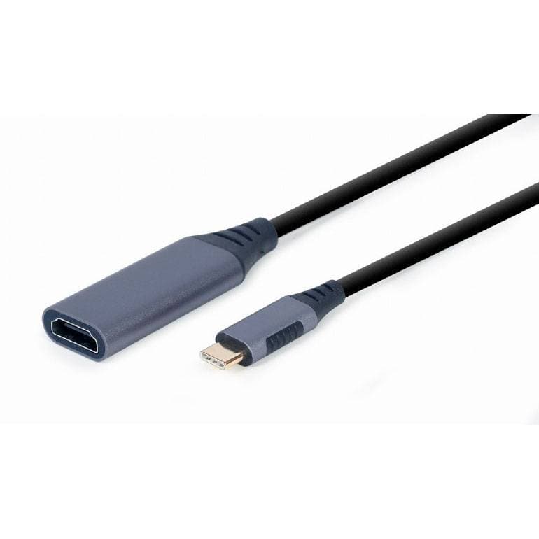 Product gallery prod_01KTKBWZ2R286GMWMYHJ00B3WN-1